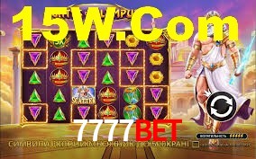 Crash Games Statistics 7777bet