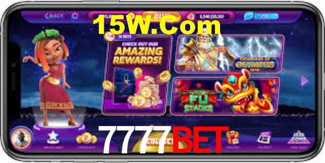 Instant EasyPaisa 7777bet