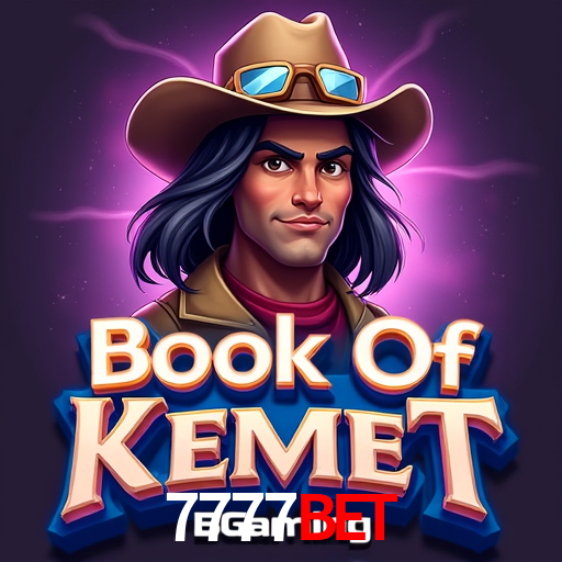 7777BET - 7777BET.Com - Divirta-Se Jogando Na Plataforma