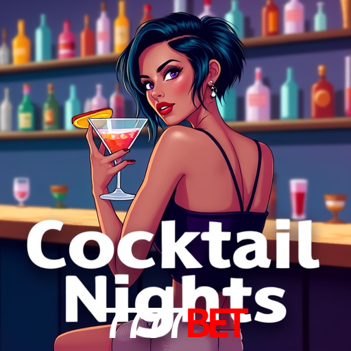 7777BET.Com
