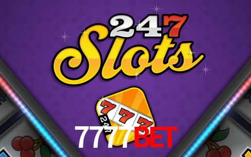 7777 BET FUN