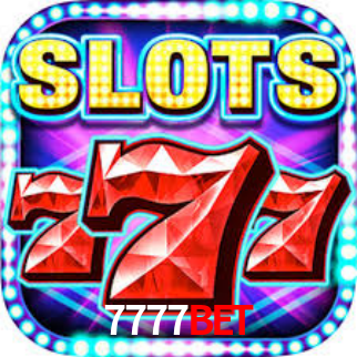 7777BET