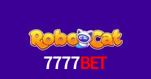 7777BET: A Experiência de Casino com Jogos de Mesa ao Vivo