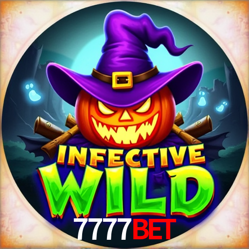 7777BET.Com