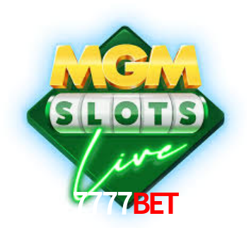 7777BET