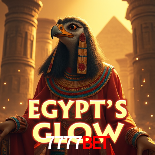 7777BET