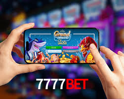 7777BET.Com - 7777 BET FUN - Plataforma Fortune Tiger