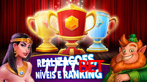 7777BET.Com