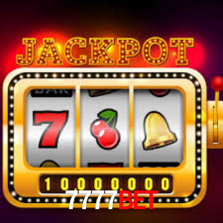 7777BET - 7777 BET FUN - Plataforma De Jogos Eletrônicos!
