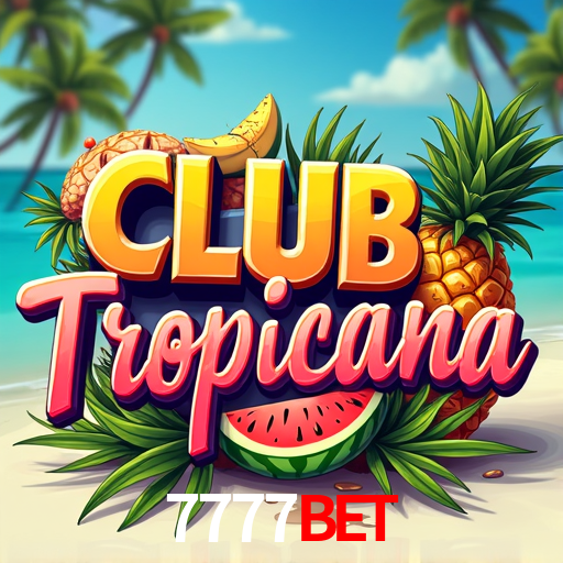 7777BET - Cassinos Online Brasileiros - 7777BET.Com