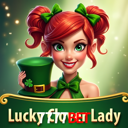 7777BET.Com - Best Online Bookmaker Online Casino -7777 BET FUN