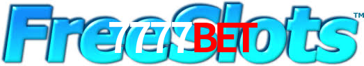 7777BET - Plataforma Site De Apostas Seguro -7777BET.Com