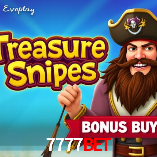 7777BET: Jogos de Caça-Níqueis-Altas Recompensas, Roleta-Velocidade, Blackjack-Desafios Máximos